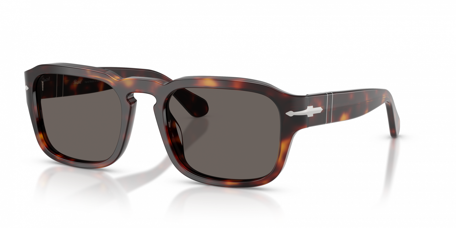 Persol PO3386S 24/B1  
